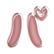156