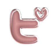 157