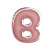 163