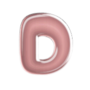 165