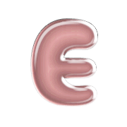 166