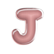 171
