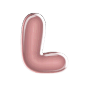 173