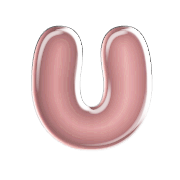 182