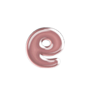 192