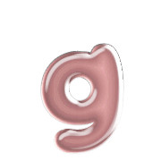194