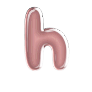 195