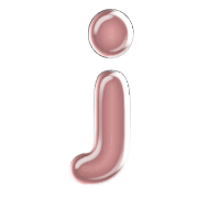 197