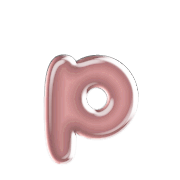 203