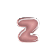 213