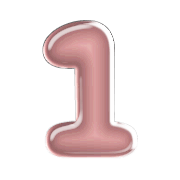214
