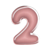 215