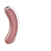 235