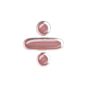 237