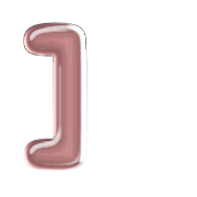241