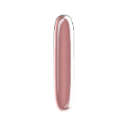 242