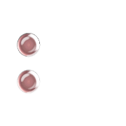 244