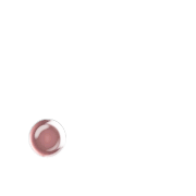246