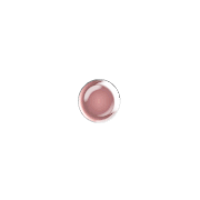 253