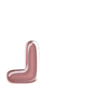 255