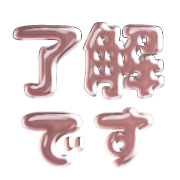 276
