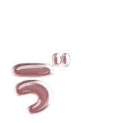 279