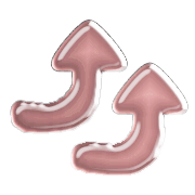 283