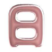 295
