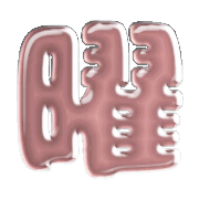 296