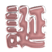 298