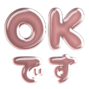 304