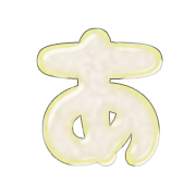 001