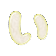 002