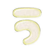 003