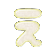 004