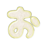 005