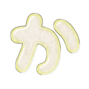 006