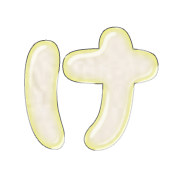 009