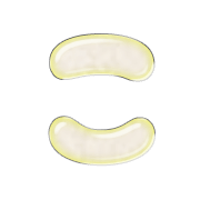 010