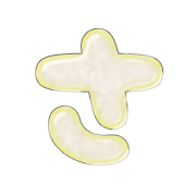 011