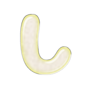 012