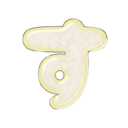013