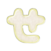 014
