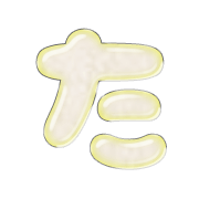 016