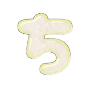 017