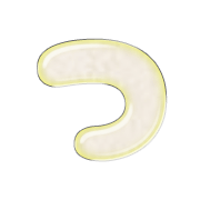 018