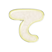 019