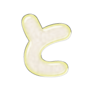 020