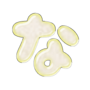 021