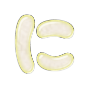 022